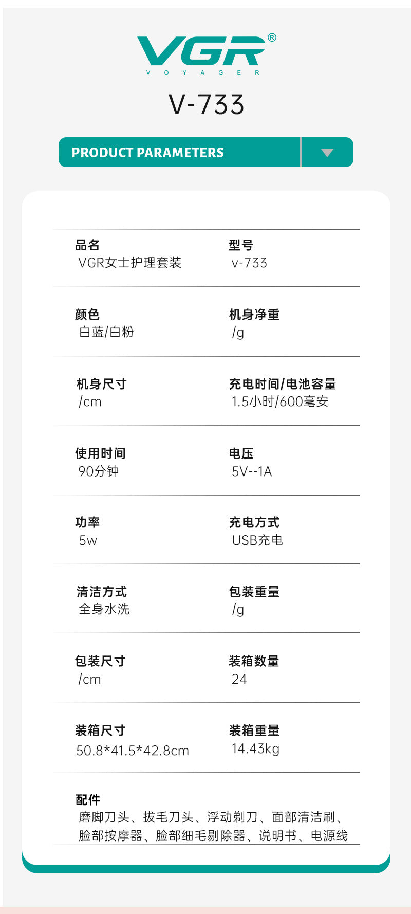 ac899b26d9cdb2d5f7085d35d9b54e40