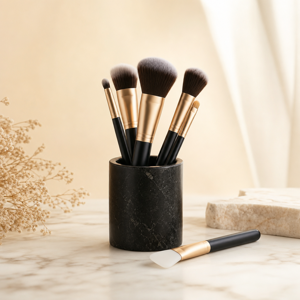 Beauty Accessories