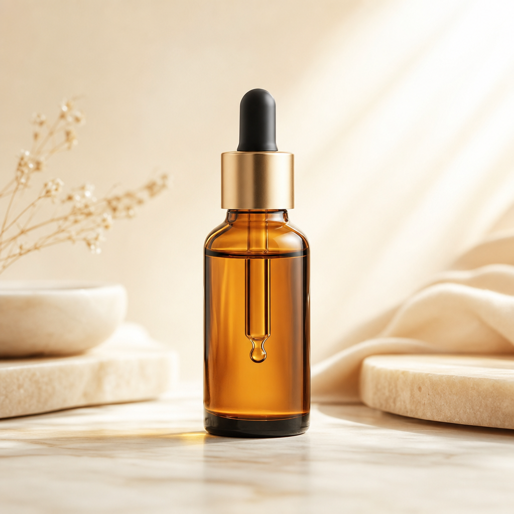 Serums