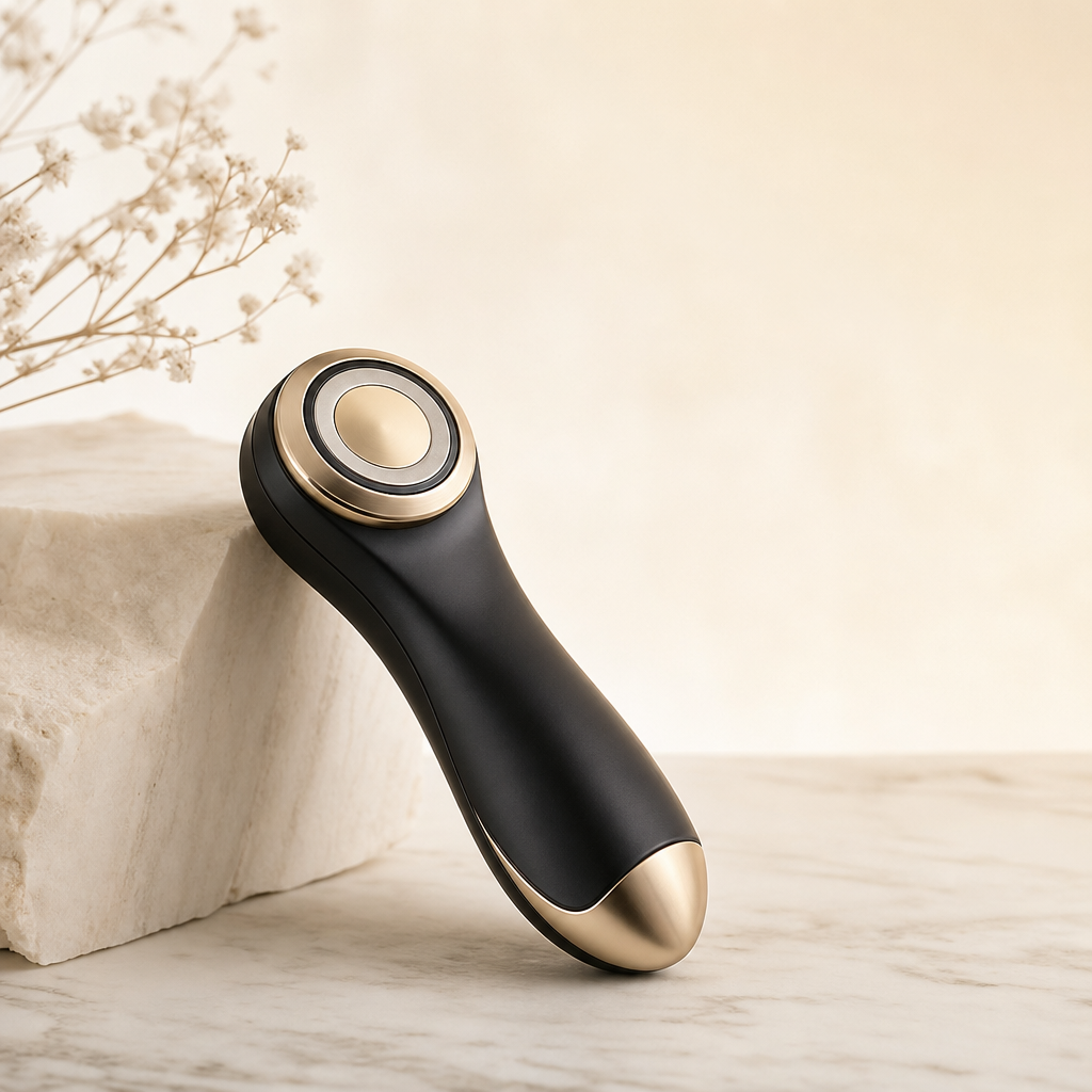 Skincare Devices
