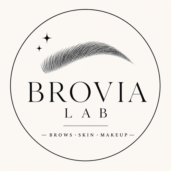 BROVIA LAB