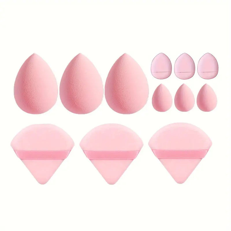 d703bdc1db2697f135c68a0a89c4e9c7