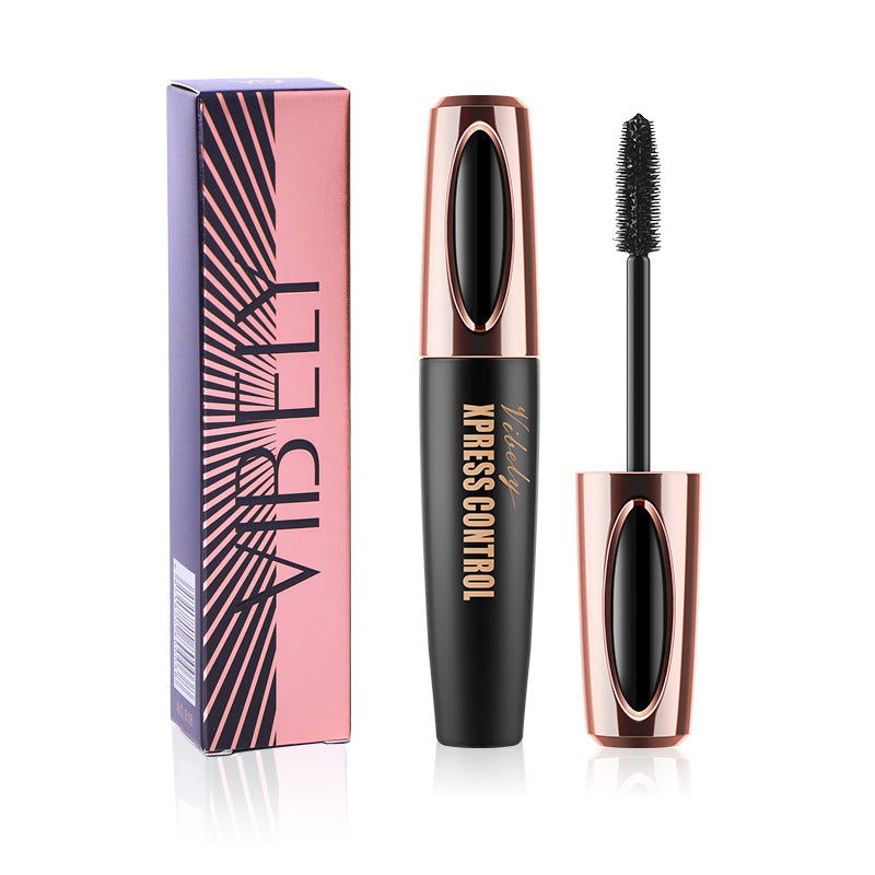 e1717159d1c5110a7988893ab6c8c39e